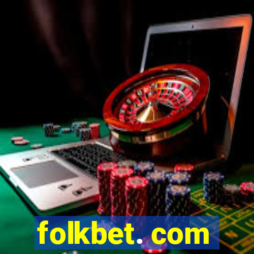 folkbet. com